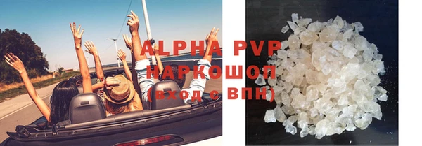 стафф Киренск