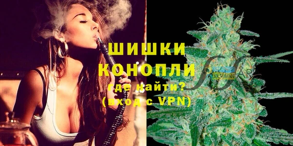 стафф Киреевск