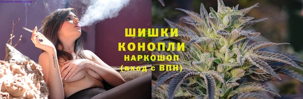 стафф Киренск