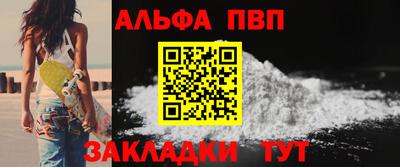 молекула духа Камышлов