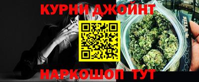 молекула духа Камышлов