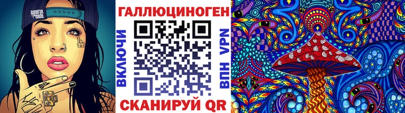 Галлюциногенные грибы Psilocybe Нефтеюганск
